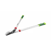 Nożyce i sekatory - VERTO 15G256 15G256 - miniaturka - grafika 1