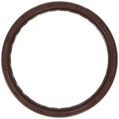 Sprzęgła - NRF SPRZĘGŁO WISKOTYCZNE  49538 MERCEDES SPRINTER BEZ WENTYLATORA - miniaturka - grafika 1