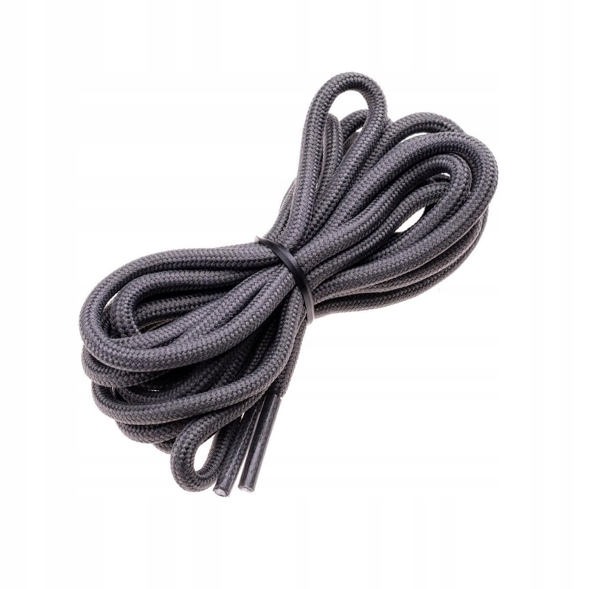 Magnum lace forca grey mocne i stylowe sznurowadła dla twoich butów 150 cm