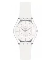 Akcesoria do zegarków - Pasek Swatch ASFK002 - miniaturka - grafika 1