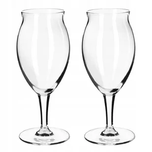 Kufle do piwa i zimnych napojów Forio 410 ml, 2 szt. - Szklanki - miniaturka - grafika 1