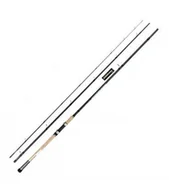 Wędki - Wędki Jaxon Float Academy Prima Match 5-25g 3,90 m - miniaturka - grafika 1