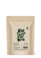 Kawa - Kawa ziarnista ROST Brazylia Fazenda Pinheiro ESPRESSO 250g - miniaturka - grafika 1