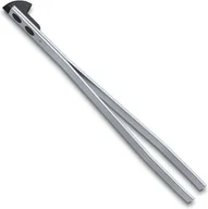 Scyzoryki - Victorinox Pęseta duża 2 szt. - czarna (A.3642.3.10) A.3642.3.10 - miniaturka - grafika 1