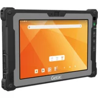 Tablety - Getac ZX80G1, (8''), GPS, USB-C, BT, Wi-Fi, 4G, QCS6490, Android, GMS - miniaturka - grafika 1