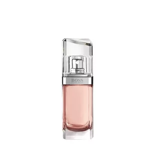 Hugo Boss Ma Vie LEau woda toaletowa 30 ml - Wody i perfumy damskie - miniaturka - grafika 1