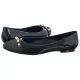 Baleriny Doll XX AD 33777/AI714 Black (ML265-a) Melissa - Baleriny - miniaturka - grafika 1