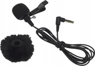 Mikrofony komputerowe - Mikrofon Hollyland Lark Max Lavaliere Microphone - miniaturka - grafika 1