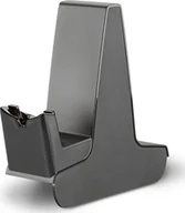 Zasilacze do laptopów - Zasilacz do laptopa HP HP Poly Savi W8210/8220 Charging Cradle - miniaturka - grafika 1