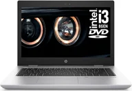 Elektronika OUTLET - Probook 650 G4 i3-8130U 8GB 256GB SSD 15,6" HD DVD Windows 11 Pro - miniaturka - grafika 1