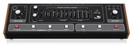 Inne instrumenty muzyczne - ‌Behringer TORO - Syntezator analogowy ♦ 30 DNI NA ZWROT ♦ GWARANCJA DOOR-TO-DOOR ♦ SZYBKA WYSYŁKA - miniaturka - grafika 1