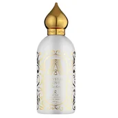 Wody i perfumy damskie - Attar Collection Crystal Love For Her woda perfumowana spray 100ml - miniaturka - grafika 1