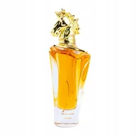 Wody i perfumy damskie - Lattafa Maahir woda perfumowana spray 100ml - miniaturka - grafika 1
