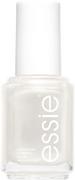 Lakiery do paznokci - Essie 004 Pearly White 13,5ml - miniaturka - grafika 1