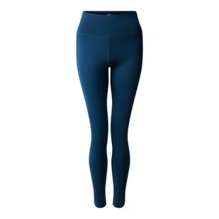 Legginsy Damskie Influential II - Spodnie sportowe damskie - miniaturka - grafika 1