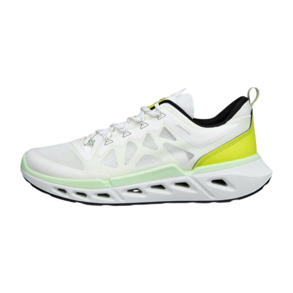 Buty Ecco Biom 720 85031461646