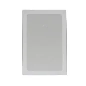 Głośniki i kolumny - DLS IW-2.4 prostokątny głośnik instalacyjny (para) - miniaturka - grafika 1