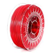  Filament do drukarki 3D DEVIL DESIGN PET-G, czerwony, 1.75 mm