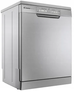 Zmywarka Candy CDPN 1L390PX - Zmywarki - miniaturka - grafika 1