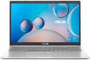 Laptopy - ASUS X515JA-BQ3209W 15.6" IPS i5-1035G1 8GB RAM 512GB SSD Windows 11 Home - miniaturka - grafika 1