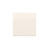Wyłączniki światła i elektryczne - Kontakt Simon Zaślepka ramki SIMON 54 krem - miniaturka - grafika 1