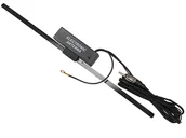 Anteny TV - 22-623# Antena blow  fmw201 wewnętrzna - miniaturka - grafika 1