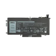 Akumulatory ogólnego zastosowania - Origin Storage 0725KY akumulator przemysłowy Litowo-jonowa (Li-Ion) 7500 mAh 7,6 V - miniaturka - grafika 1