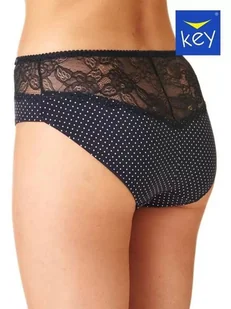 FIGI KEY LPC-612 B22 - Key - Majtki damskie - miniaturka - grafika 1