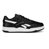 Buty dla chłopców - Obuwie sportowe Reebok BB 4000 II 100032896 - miniaturka - grafika 1