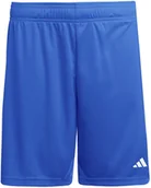Spodnie sportowe męskie - Adidas Spodenki adidas ENTRADA 26 Short JZ2520 - miniaturka - grafika 1