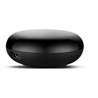 Systemy inteligentnych domów - Pilot sterujący MAXCOM SHIR111 - miniaturka - grafika 1