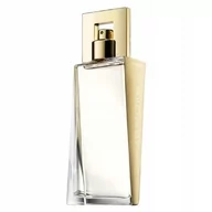 Wody i perfumy damskie - Avon Attraction Woda perfumowana dla Niej_100 ml - miniaturka - grafika 1