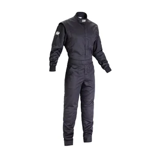 OMP ompnb157907160 mono OMPNB157907160 - Odzież motocyklowa - miniaturka - grafika 1