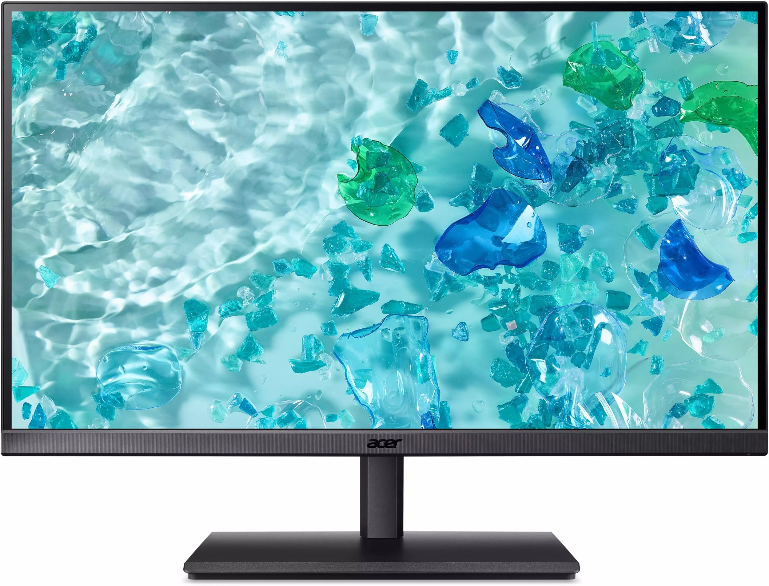 ACER VERO B247YD3BMIQPRCUZXV UM.QB7EE.307