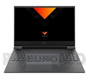 Laptopy - HP Victus 16-e0262nw 4P4Z6EA - miniaturka - grafika 1
