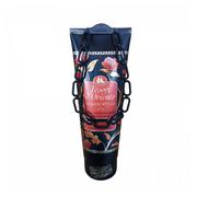 Tesori d'Oriente docc IAS chiuma Japanese rituals 250 ML B00XQCZPOK