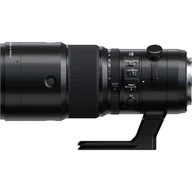 Obiektywy - FujiFilm GF 500 mm f/5.6 R LM OIS WR - miniaturka - grafika 1