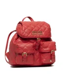 Plecaki - Plecak Versace Jeans Couture - miniaturka - grafika 1