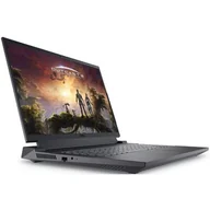 Laptopy - Laptop DELL G16 7630-2973 16" 240Hz i9-13900HX 16GB RAM 1TB SSD GeForce RTX4070 Windows 11 Home - miniaturka - grafika 1