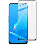 Szkła hartowane na telefon - Diamond Glass Lite Edge FG APPLE iPhone 13/13 Pro  Czarny PROGLADLFGIP13 - miniaturka - grafika 1
