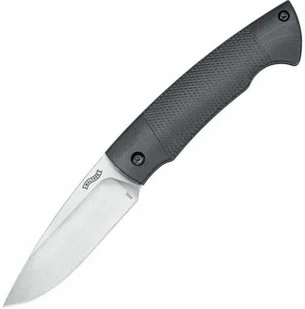 Perfecta Nóż składany Umarex Walther FFK (5.0856) - Noże - miniaturka - grafika 1