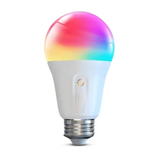 Govee H6009 Light bulb | Inteligentna żarówka RGBW | Wi-Fi, Bluetooth - Pozostałe oświetlenie - miniaturka - grafika 1