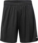 Spodnie sportowe męskie - Męskie Spodenki HISAM - miniaturka - grafika 1