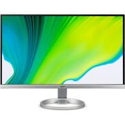 Monitory - Acer R270si (UM.HR0EE.011) - miniaturka - grafika 1