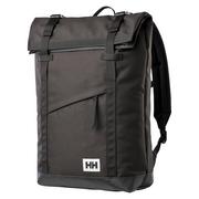 Plecaki - Plecak miejski Helly Hansen Stockholm 28L 67187 - miniaturka - grafika 1