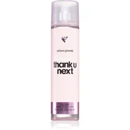 Ariana Grande Thank U Next Body Mist Mgiełka do Ciała 236 ml