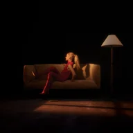 Winyle - ETERNAL SUNSHINE (LP # 4) - miniaturka - grafika 1