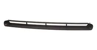 Atrapy i grille samochodowe - Equal Quality G1396 Grill Zderzak Przedni Górny Centralny, - miniaturka - grafika 1