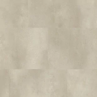 Alpha Vinyl Avmtu40274 Beton Sandstone Z Podkładem - Panele podłogowe - miniaturka - grafika 1