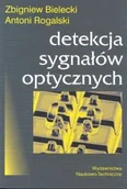 Technika - Detekcja sygnałów optycznych - miniaturka - grafika 1
